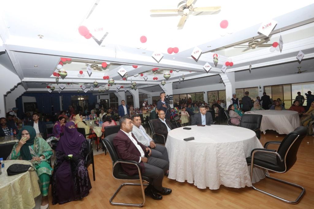 WhatsApp Image 2025-03-09 at 3.01.16 AM (1)